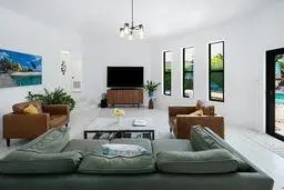 Lauderdale By The Sea, FL 33308,226 Corsair Ave