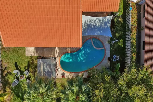 Davie, FL 33325,14240 Harpers Ferry St