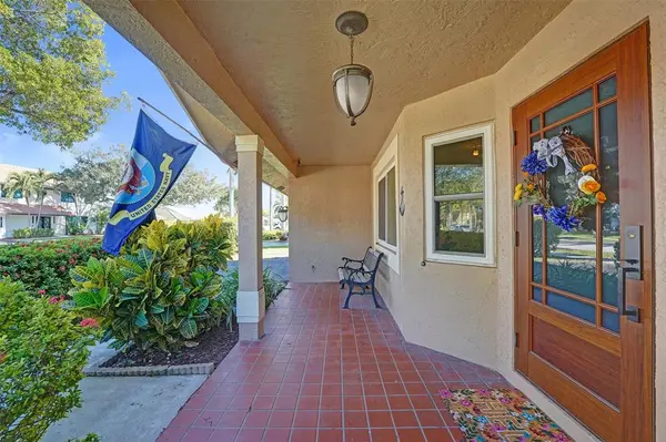 Davie, FL 33325,14240 Harpers Ferry St