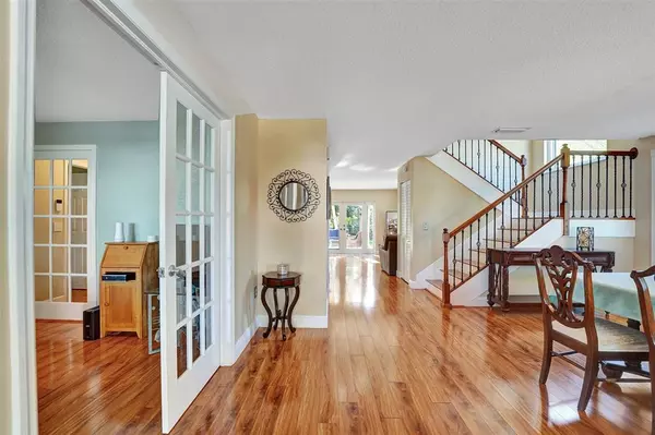 Davie, FL 33325,14240 Harpers Ferry St