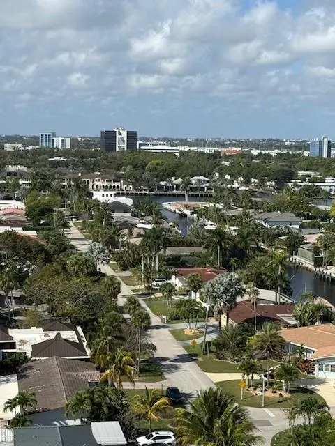 Lauderdale By The Sea, FL 33062,1900 S Ocean Blvd #14L