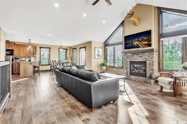 Beaver River Rm No. 622, SK S0M 1A0,609 Cedar CLOSE