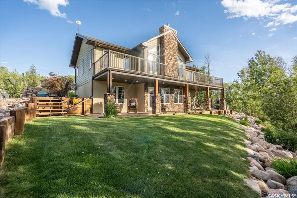 609 Cedar CLOSE, Beaver River Rm No. 622, SK S0M 1A0