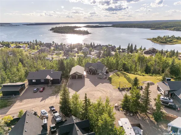 609 Cedar CLOSE, Beaver River Rm No. 622, SK S0M 1A0