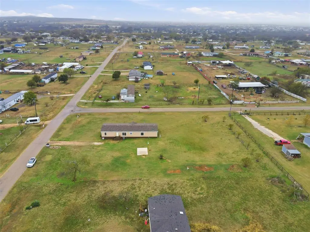 Joshua, TX 76058,3800 Rim Rock Court