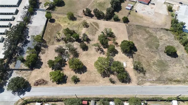 Fort Worth, TX 76119,5008 Collett Little Road