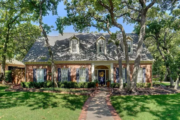 Address Not Disclosed