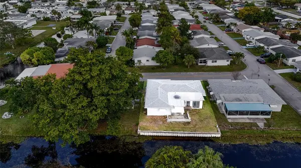 Margate, FL 33063,6680 NW 16th St