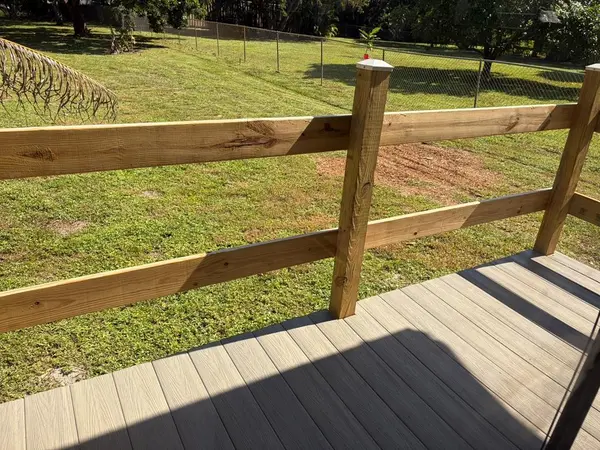 Miami, FL 33168,14131 NW 3rd Ave #F