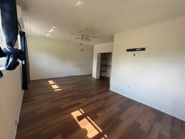 Miami, FL 33168,14131 NW 3rd Ave #F