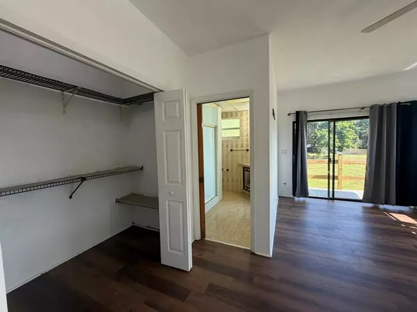 Miami, FL 33168,14131 NW 3rd Ave #F