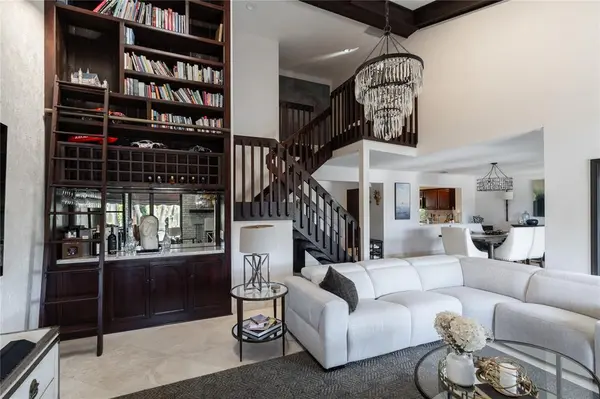 Deerfield Beach, FL 33442,3182 Deer Creek Lake Shore Dr