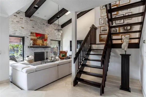 Deerfield Beach, FL 33442,3182 Deer Creek Lake Shore Dr