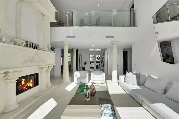 Fort Lauderdale, FL 33308,35 Fort Royal Is