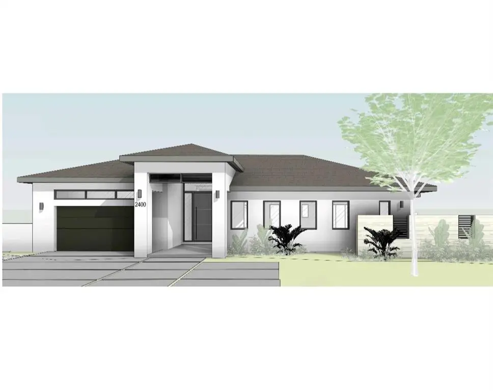 Fort Lauderdale, FL 33305,2400 NE 26th Ave