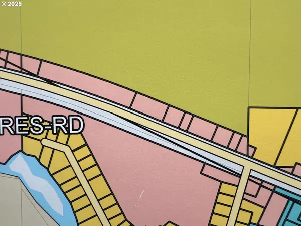 Idanha, OR 97350,N Santiam HWY #3 & 4