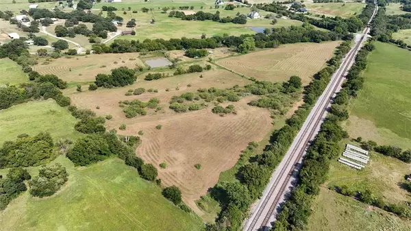 Cleburne, TX 76031,2301 CR-808 #3 Lot