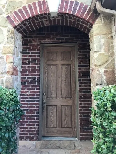 Little Elm, TX 75068,2676 Powderhorn Drive