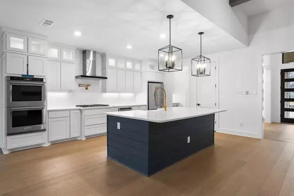 Krugerville, TX 76227,130 Peachleaf Drive