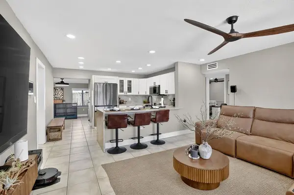 Fort Lauderdale, FL 33317,4451 SW 23rd St