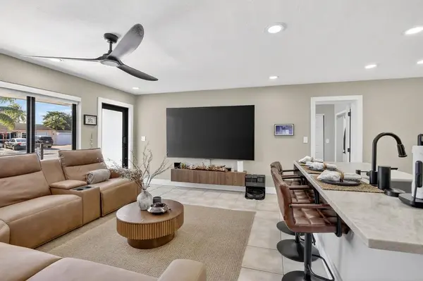 Fort Lauderdale, FL 33317,4451 SW 23rd St