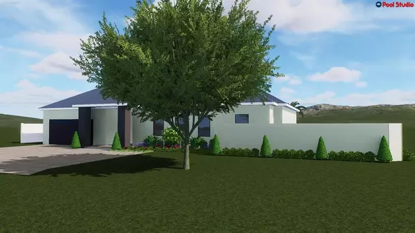 Fort Lauderdale, FL 33305,2400 NE 26th Ave