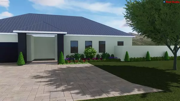 Fort Lauderdale, FL 33305,2400 NE 26th Ave