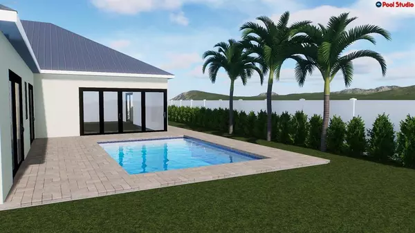 Fort Lauderdale, FL 33305,2400 NE 26th Ave