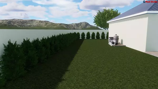 Fort Lauderdale, FL 33305,2400 NE 26th Ave