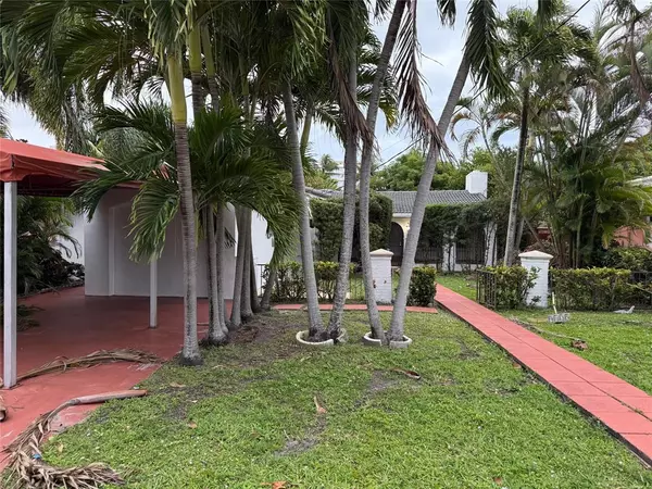 Surfside, FL 33154,9125 Byron Ave