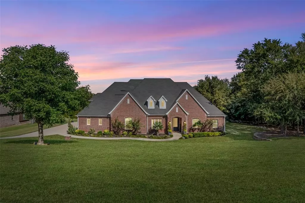 Fort Worth, TX 76126,12317 Bella Colina Drive