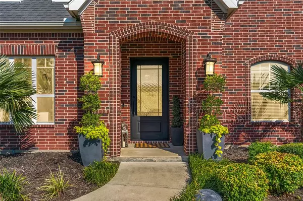 Fort Worth, TX 76126,12317 Bella Colina Drive