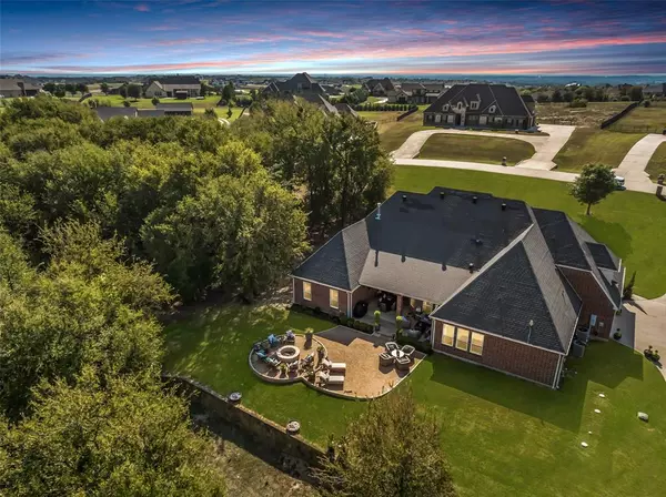 Fort Worth, TX 76126,12317 Bella Colina Drive