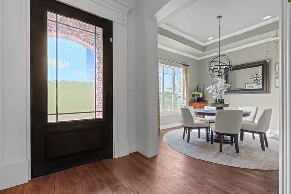 Fort Worth, TX 76126,12317 Bella Colina Drive