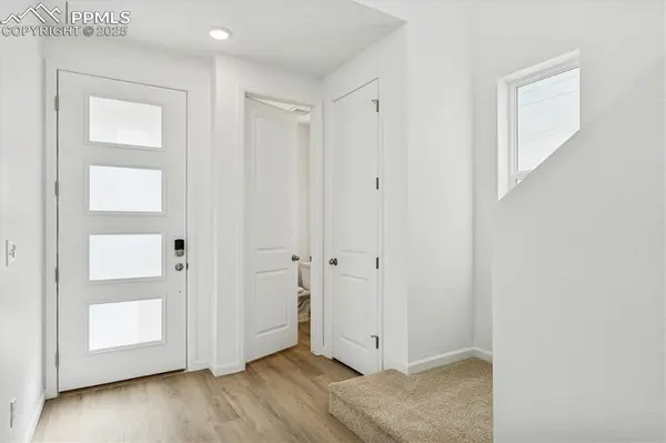 Colorado Springs, CO 80925,7882 Turkey Flat LN