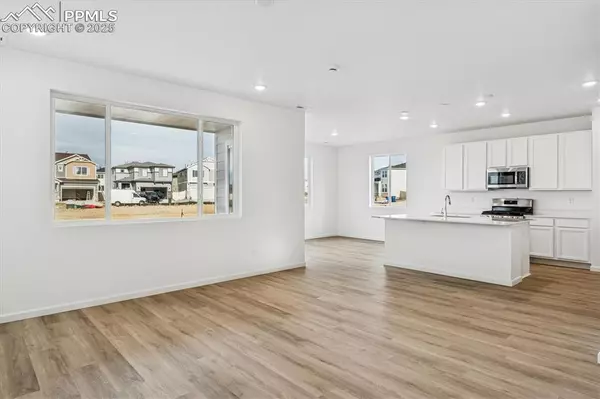 Colorado Springs, CO 80925,7882 Turkey Flat LN