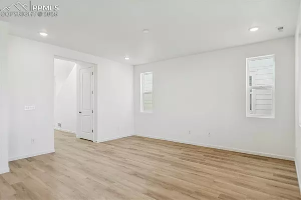 Colorado Springs, CO 80925,7882 Turkey Flat LN