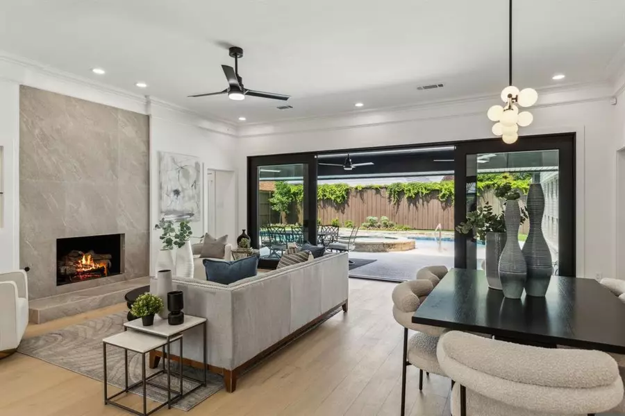 Address Not Disclosed