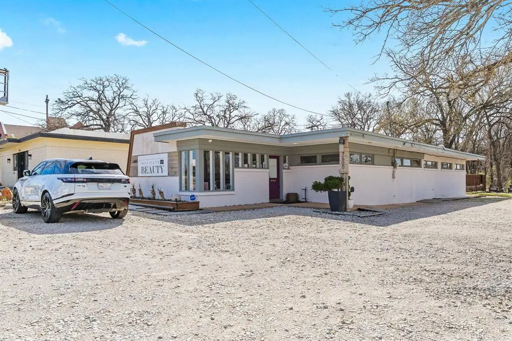 Richland Hills, TX 76118,7600 Baker Boulevard