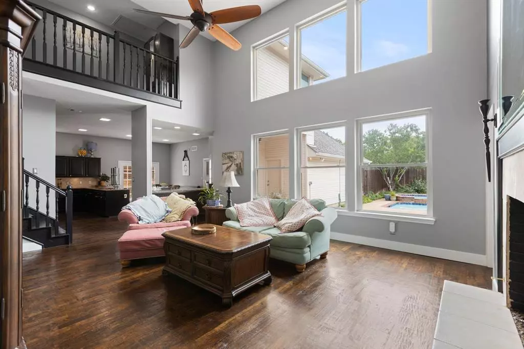 Carrollton, TX 75007,2304 Colleen Court