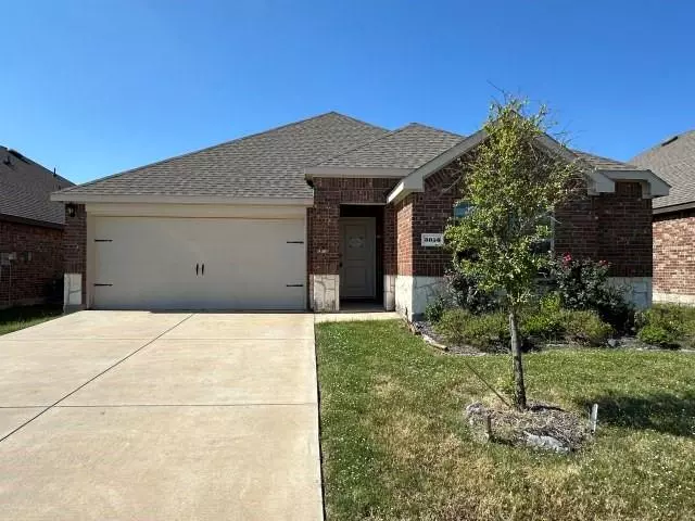 Forney, TX 75126,3056 Glazner Drive
