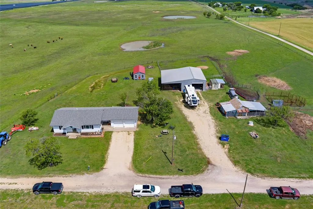 Penelope, TX 76676,333 Hcr 3225