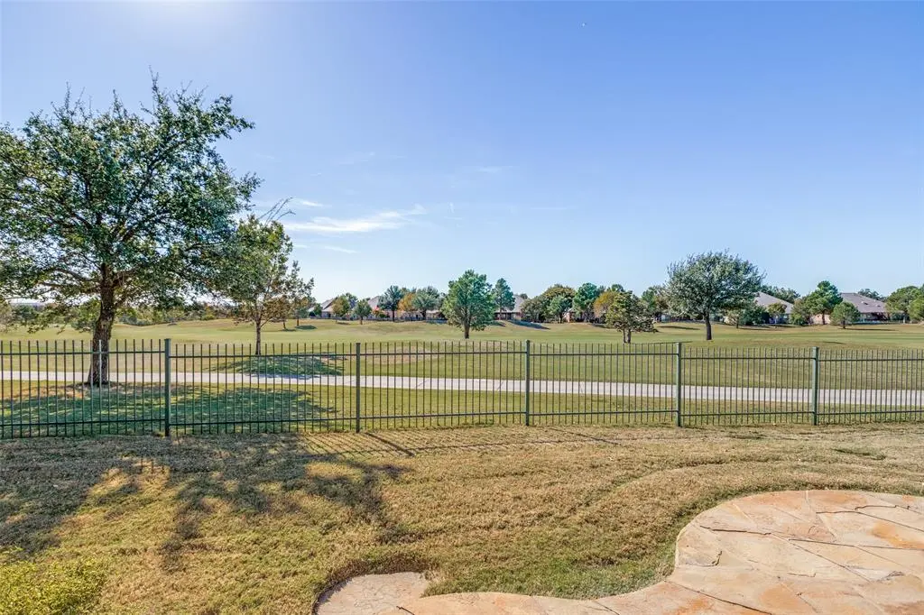 Frisco, TX 75036,353 Burnswick Isles Way