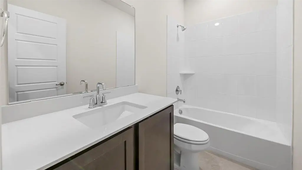 Princeton, TX 75407,1921 Windy Banks Drive