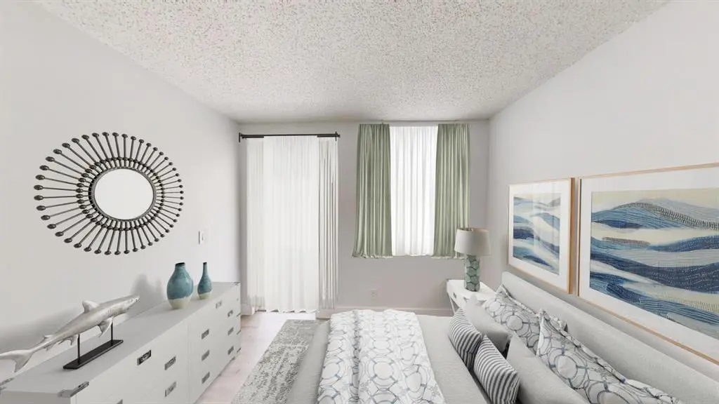 Margate, FL 33063,6600 Royal Palm Blvd #110B