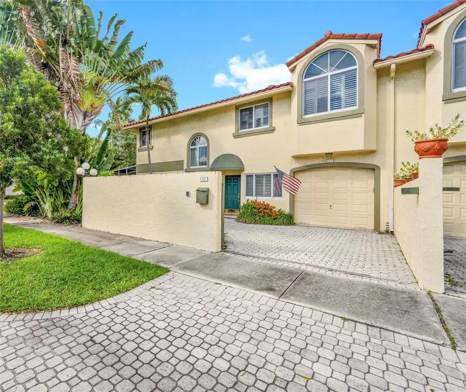 Fort Lauderdale, FL 33301,101 NE 14th Ave #101