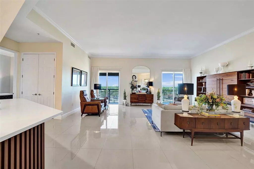 Wilton Manors, FL 33334,2617 NE 14th Ave #507