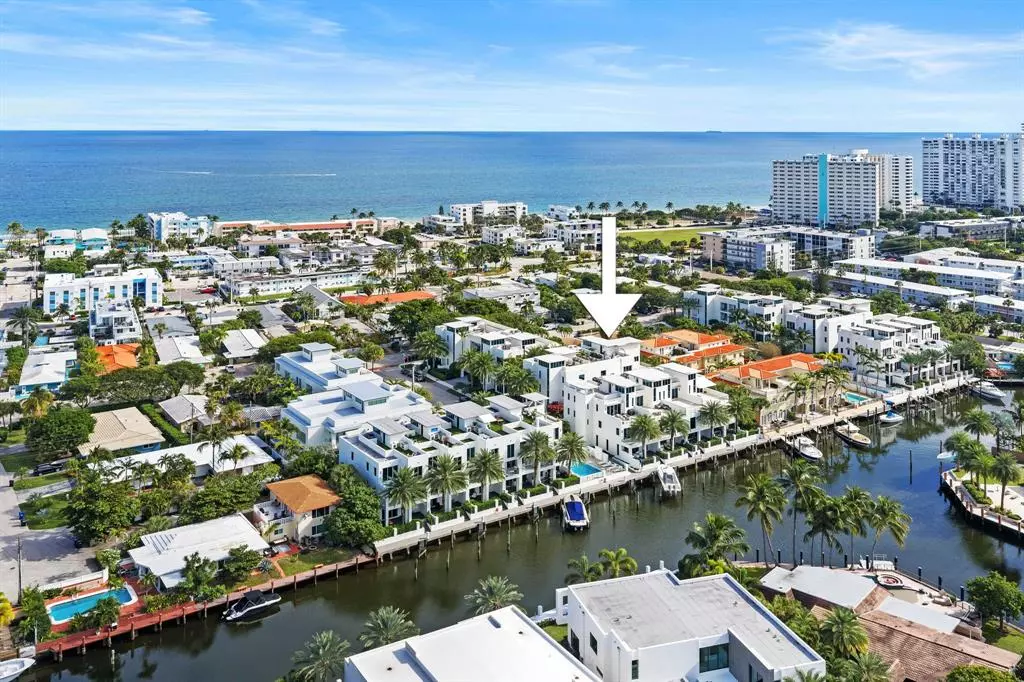 Lauderdale By The Sea, FL 33308,240 Shore Ct