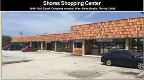 West Palm Beach, FL 33406,1946 S Congress Ave #1958