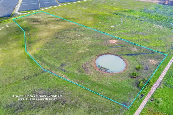 Penelope, TX 76676,619 Hcr 3220